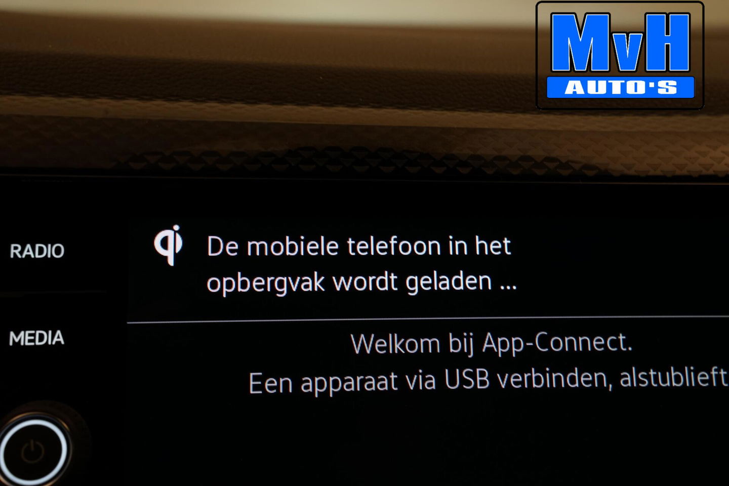 Volkswagen Taigo 1.0 TSI|STOELVERW|CAMERA|PDC|VIRTUAL|NAVI