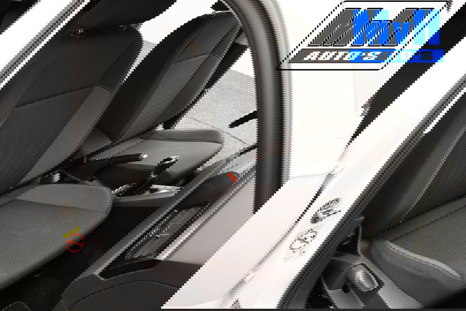 Volkswagen Taigo 1.0 TSI|STOELVERW|CAMERA|PDC|VIRTUAL|NAVI