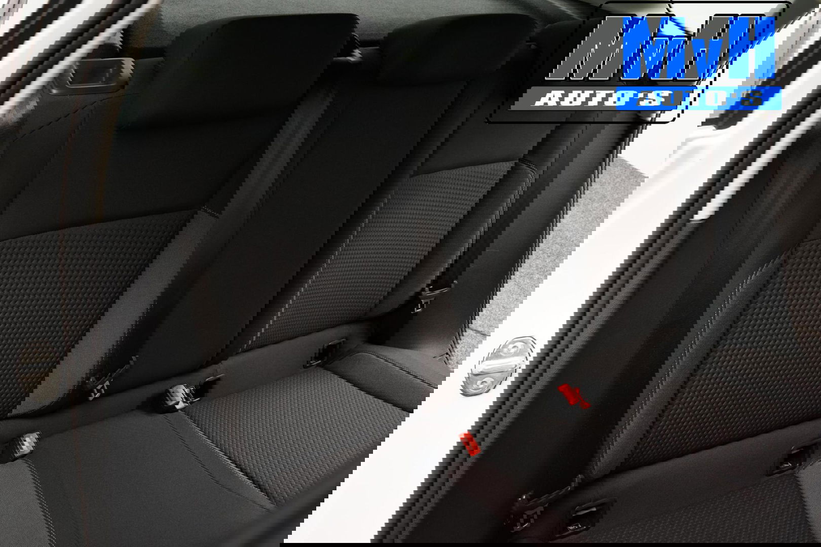 Volkswagen Taigo 1.0 TSI|STOELVERW|CAMERA|PDC|VIRTUAL|NAVI