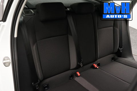 Volkswagen Taigo 1.0 TSI|STOELVERW|CAMERA|PDC|VIRTUAL|NAVI