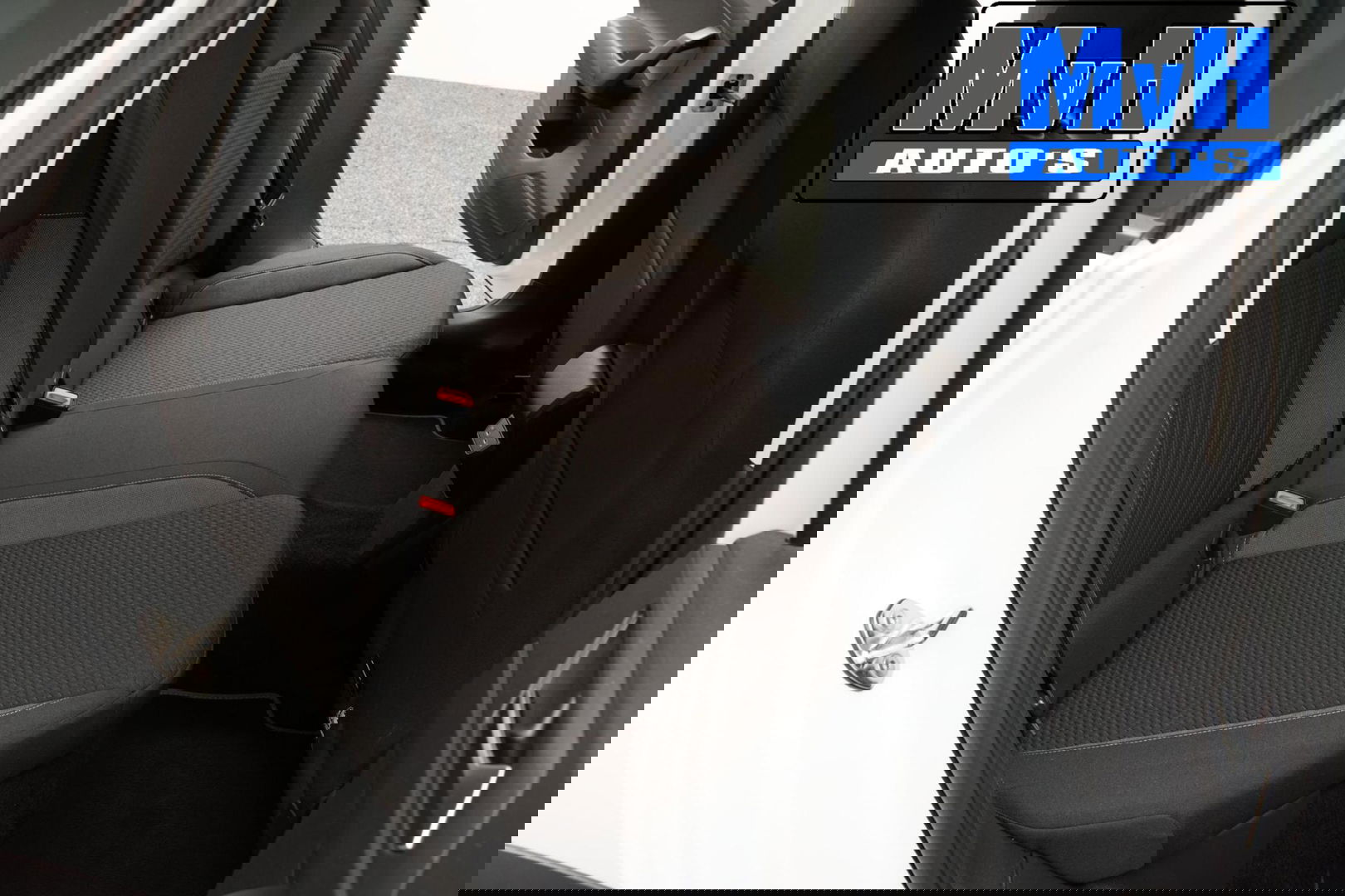 Volkswagen Taigo 1.0 TSI|STOELVERW|CAMERA|PDC|VIRTUAL|NAVI