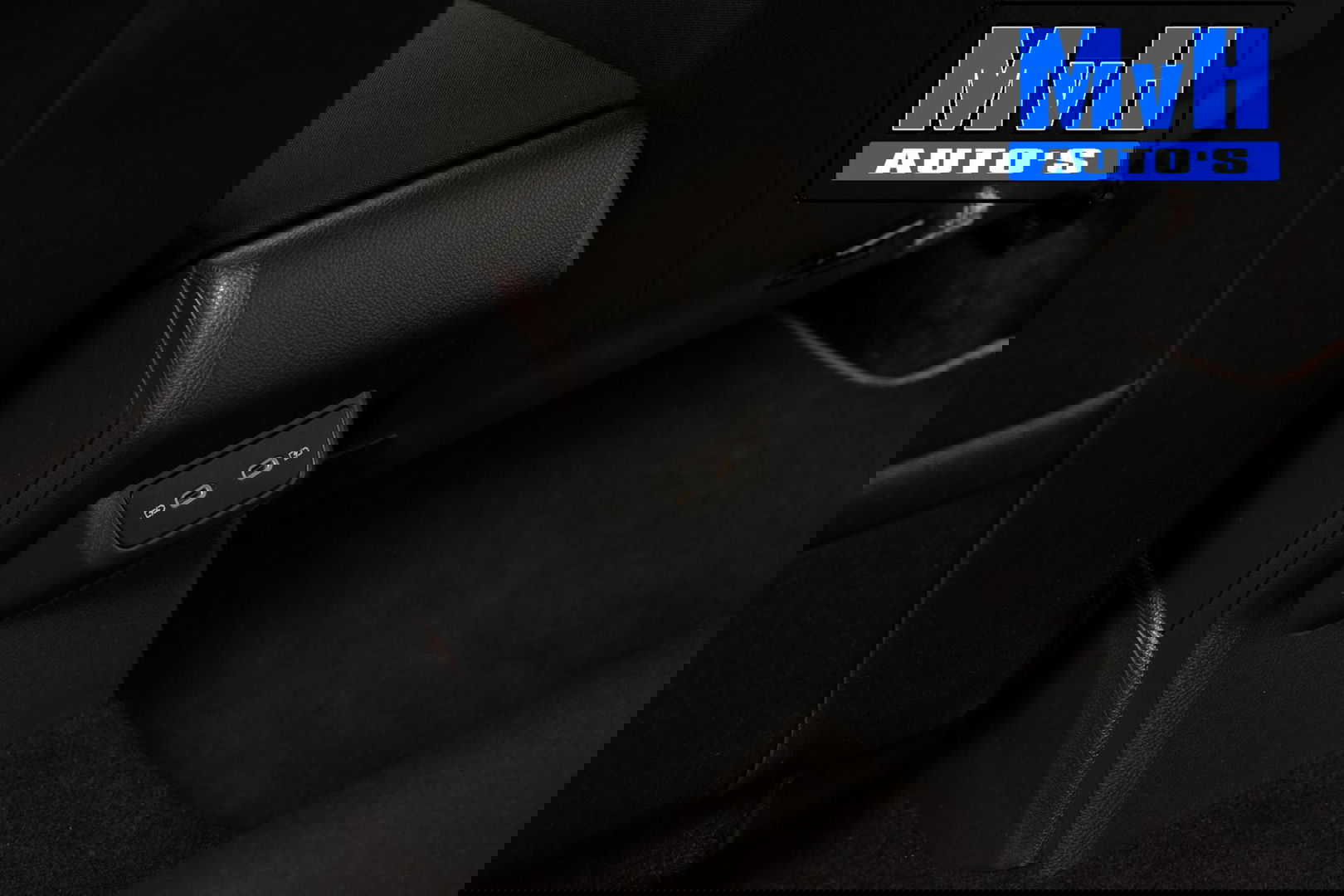 Volkswagen Taigo 1.0 TSI|STOELVERW|CAMERA|PDC|VIRTUAL|NAVI