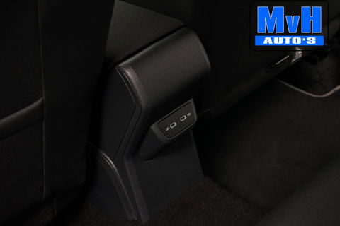 Volkswagen Taigo 1.0 TSI|STOELVERW|CAMERA|PDC|VIRTUAL|NAVI