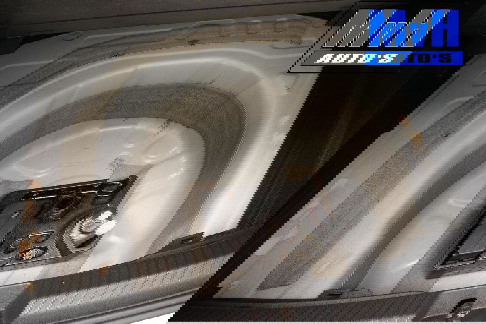 Volkswagen Taigo 1.0 TSI|STOELVERW|CAMERA|PDC|VIRTUAL|NAVI