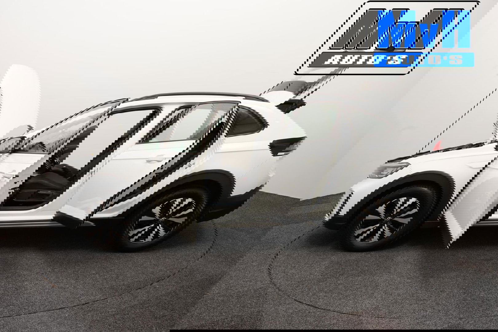 Volkswagen Taigo 1.0 TSI|STOELVERW|CAMERA|PDC|VIRTUAL|NAVI