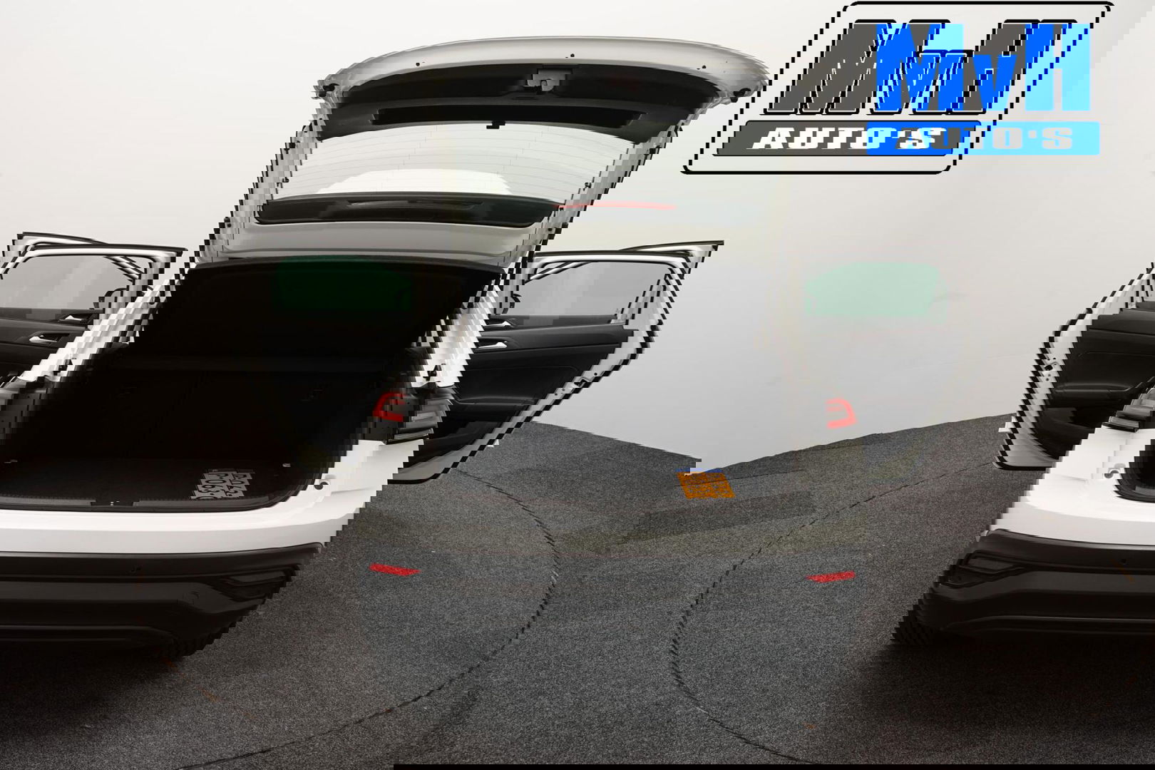 Volkswagen Taigo 1.0 TSI|STOELVERW|CAMERA|PDC|VIRTUAL|NAVI