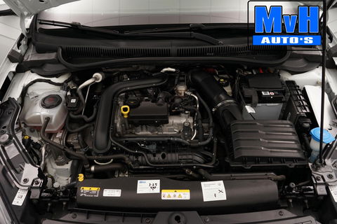 Volkswagen Taigo 1.0 TSI|STOELVERW|CAMERA|PDC|VIRTUAL|NAVI