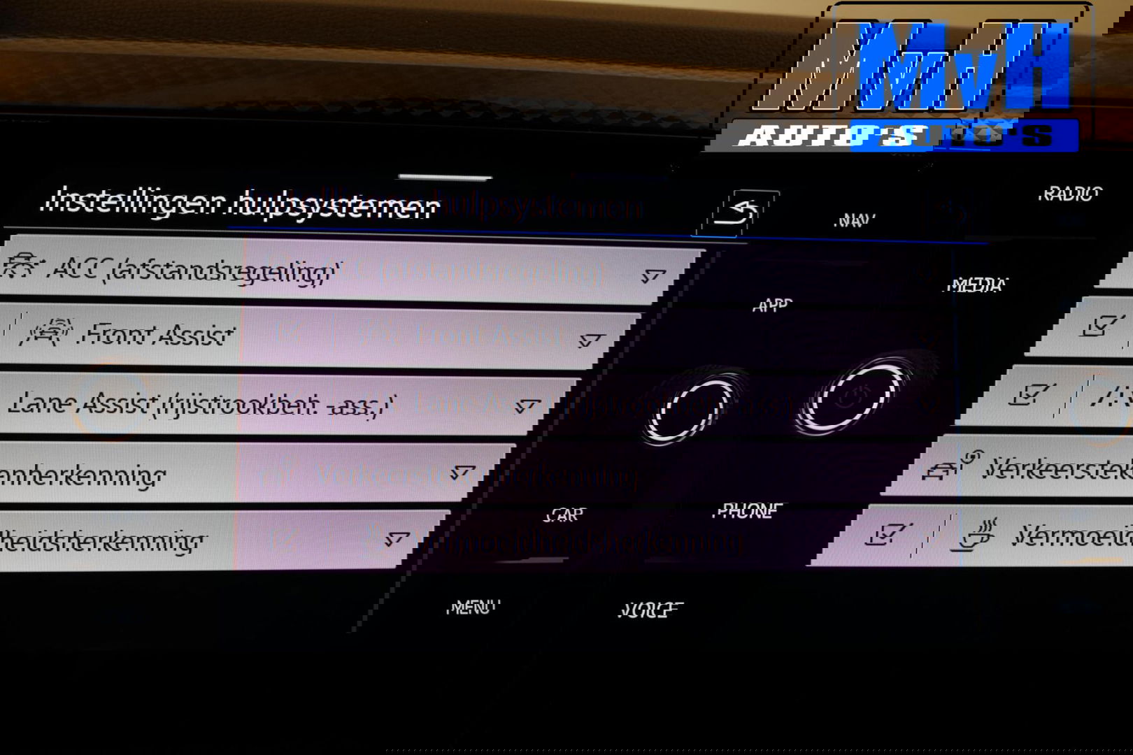 Volkswagen Taigo 1.0 TSI|STOELVERW|CAMERA|PDC|VIRTUAL|NAVI