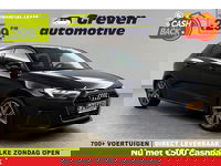 Audi A1 - 30 TFSI | LED | Virtual | Adaptive Cruise | Clima | Carplay | NAP