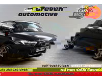 Audi A1 - 30 TFSI | LED | Virtual | Adaptive Cruise | Clima | Carplay | NAP