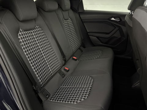 Audi A1 30 TFSI | LED | Virtual | Adaptive Cruise | Clima | Carplay | NAP