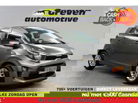 Kia Picanto - 1.0 DPi DynamicLine | Airco | Camera | Carplay | Cruise | NAP