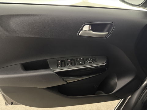 Kia Picanto 1.0 DPi DynamicLine | Airco | Camera | Carplay | Cruise | NAP