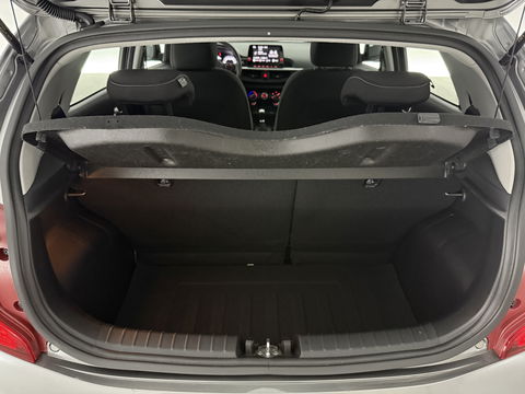 Kia Picanto 1.0 DPi DynamicLine | Airco | Camera | Carplay | Cruise | NAP