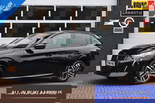 Peugeot 208 - 1.2 PureTech 110PK Allure Pack | Camera | Carplay | Keyless | Incl. garantie