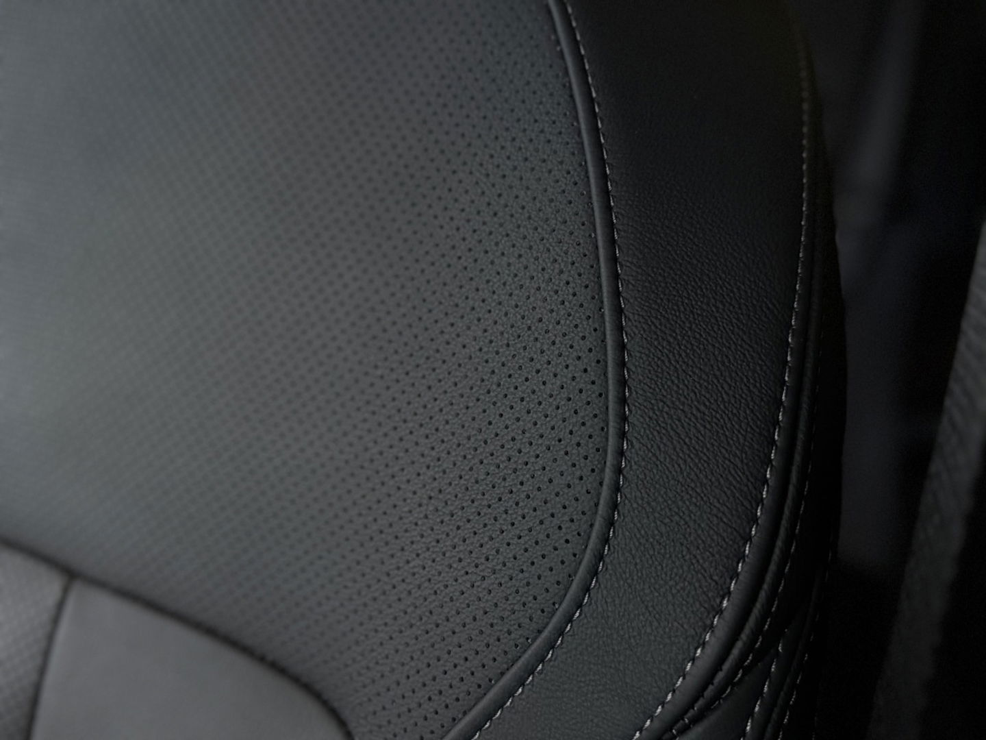 BMW X5 45e 394PK X-drive / M-sport / 22" / Harman Kardon / Laser