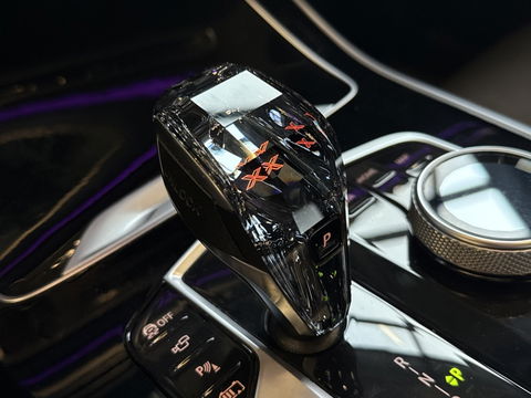 BMW X5 45e 394PK X-drive / M-sport / 22" / Harman Kardon / Laser