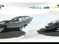 Peugeot 5008 - 1.6 BlueHDi Blue Lease 7 Persoons, Panorama,