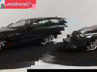 Audi A3 - 40 TFSIe Business edition | Adaptive cruise | Sportstoelen | Carplay | Virtual Cockpit | Audi Sound | Climate control | Navigatie | Full LED