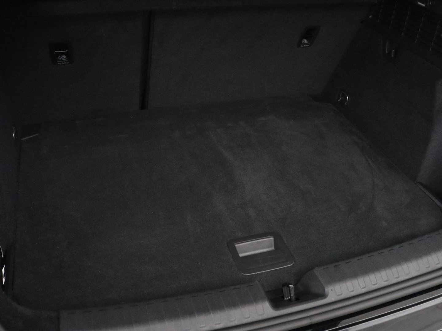 Audi A3 40 TFSIe Business edition | Adaptive cruise | Sportstoelen | Carplay | Virtual Cockpit | Audi Sound | Climate control | Navigatie | Full LED | PHEV | Plug In