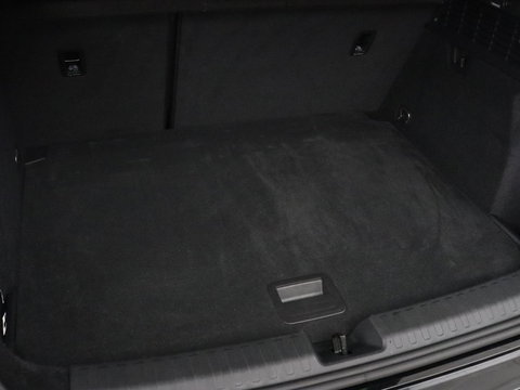 Audi A3 40 TFSIe Business edition | Adaptive cruise | Sportstoelen | Carplay | Virtual Cockpit | Audi Sound | Climate control | Navigatie | Full LED | PHEV | Plug In