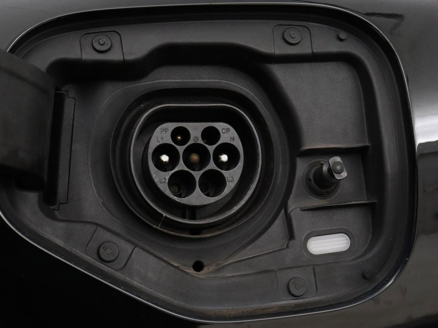 Audi A3 40 TFSIe Business edition | Adaptive cruise | Sportstoelen | Carplay | Virtual Cockpit | Audi Sound | Climate control | Navigatie | Full LED | PHEV | Plug In