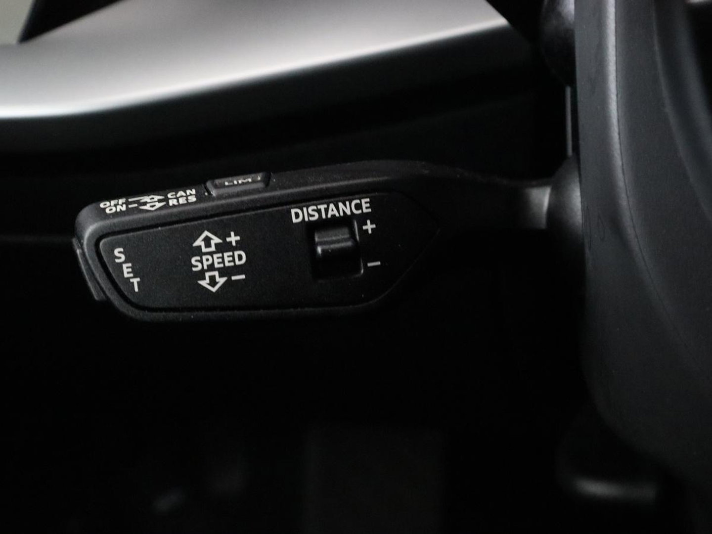 Audi A3 40 TFSIe Business edition | Adaptive cruise | Sportstoelen | Carplay | Virtual Cockpit | Audi Sound | Climate control | Navigatie | Full LED | PHEV | Plug In