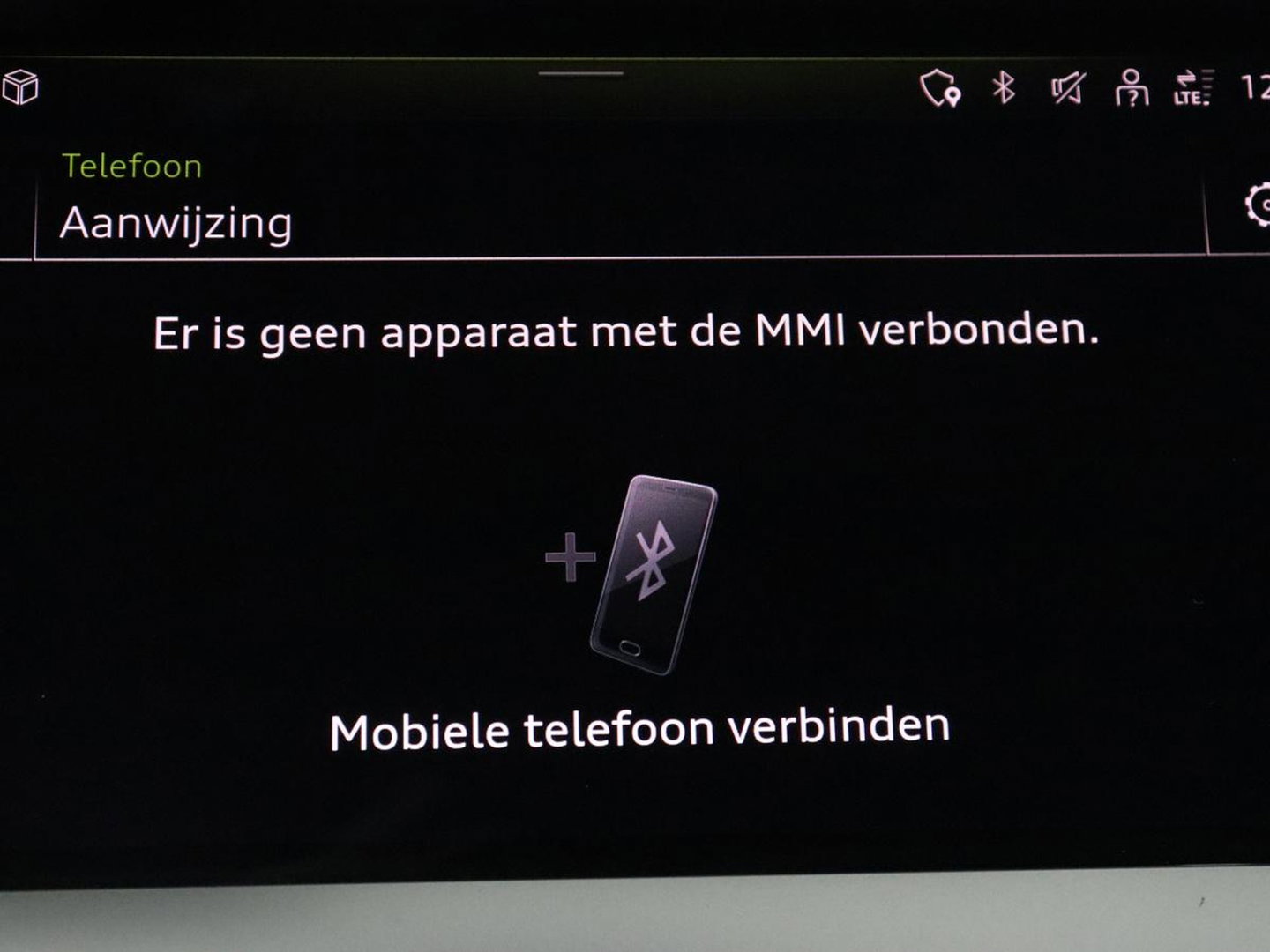 Audi A3 40 TFSIe Business edition | Adaptive cruise | Sportstoelen | Carplay | Virtual Cockpit | Audi Sound | Climate control | Navigatie | Full LED | PHEV | Plug In