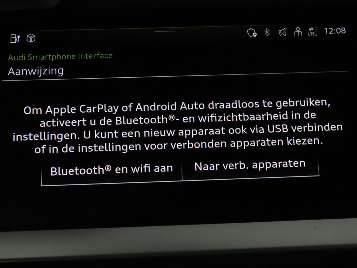 Audi A3 40 TFSIe Business edition | Adaptive cruise | Sportstoelen | Carplay | Virtual Cockpit | Audi Sound | Climate control | Navigatie | Full LED | PHEV | Plug In