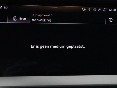 Audi A3 40 TFSIe Business edition | Adaptive cruise | Sportstoelen | Carplay | Virtual Cockpit | Audi Sound | Climate control | Navigatie | Full LED | PHEV | Plug In