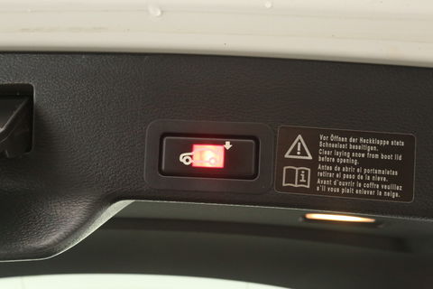 BMW X6 xDrive50i High Executive 408PK | V8 | Camera | Memory | HuD | Cruise | Navi | Stoelverw.