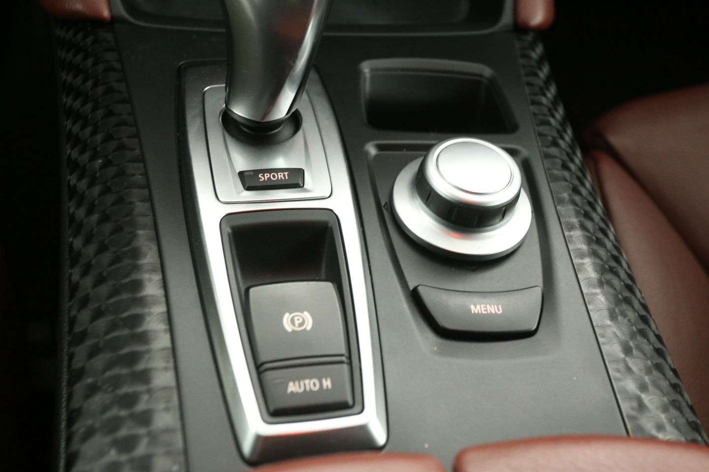 BMW X6 xDrive50i High Executive 408PK | V8 | Camera | Memory | HuD | Cruise | Navi | Stoelverw.