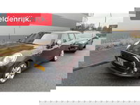 MINI Clubman - 1.5 Cooper Chili