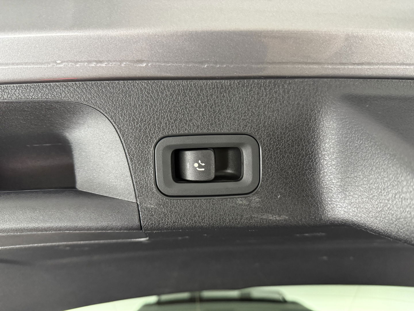 Mercedes-Benz CLA-Klasse Shooting Brake 200 AMG | Pano | Sfeer | Virtual | Camera | Trekh. | Carplay | LED | NAP