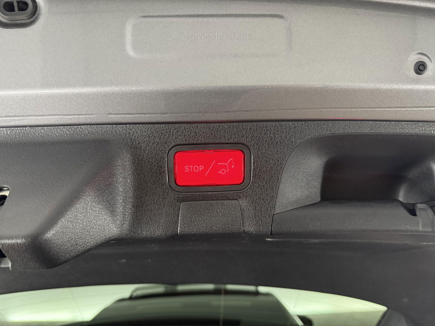 Mercedes-Benz CLA-Klasse Shooting Brake 200 AMG | Pano | Sfeer | Virtual | Camera | Trekh. | Carplay | LED | NAP