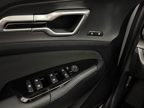 Kia Sportage 1.6 T-GDi PHEV AWD GT-Line | SOH 97% | Pano | 360° | Memory | Virtual | Sfeer | Carplay | Trekh. | Stoel/Stuurverw. | Adap. Cruise |