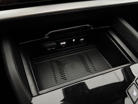 Kia Sportage 1.6 T-GDi PHEV AWD GT-Line | SOH 97% | Pano | 360° | Memory | Virtual | Sfeer | Carplay | Trekh. | Stoel/Stuurverw. | Adap. Cruise |