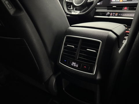 Kia Sportage 1.6 T-GDi PHEV AWD GT-Line | SOH 97% | Pano | 360° | Memory | Virtual | Sfeer | Carplay | Trekh. | Stoel/Stuurverw. | Adap. Cruise |