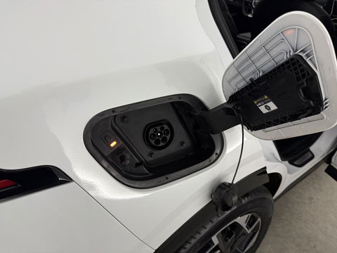 Kia Sportage 1.6 T-GDi PHEV AWD GT-Line | SOH 97% | Pano | 360° | Memory | Virtual | Sfeer | Carplay | Trekh. | Stoel/Stuurverw. | Adap. Cruise |