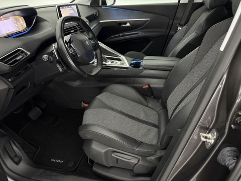 Peugeot 5008 1.2 PureTech 7p. | 360° | Virtual | Sfeer | Trekh. | Carplay | Cruise | Navi | NAP