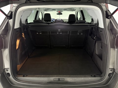 Peugeot 5008 1.2 PureTech 7p. | 360° | Virtual | Sfeer | Trekh. | Carplay | Cruise | Navi | NAP