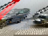 Toyota Yaris Cross - 1.5 Hybrid Stoel-stuur Verw. / Camera / Key Less