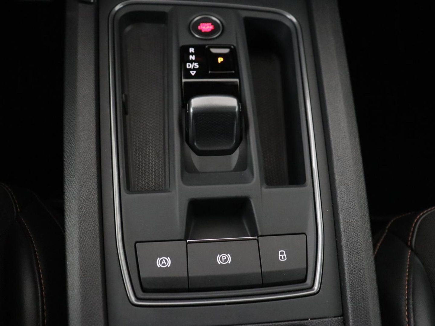 CUPRA Leon 1.4 e-Hybrid | Stoelverwarming | Camera | Carplay | Sfeerverlichting | Navigatie | Full LED | Sportstoelen | Half leder | PHEV | Plug In