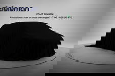 Ford Kuga - 2.5 PHEV Titanium - Carplay, Navi, Cruise, Trekhaak, PDC