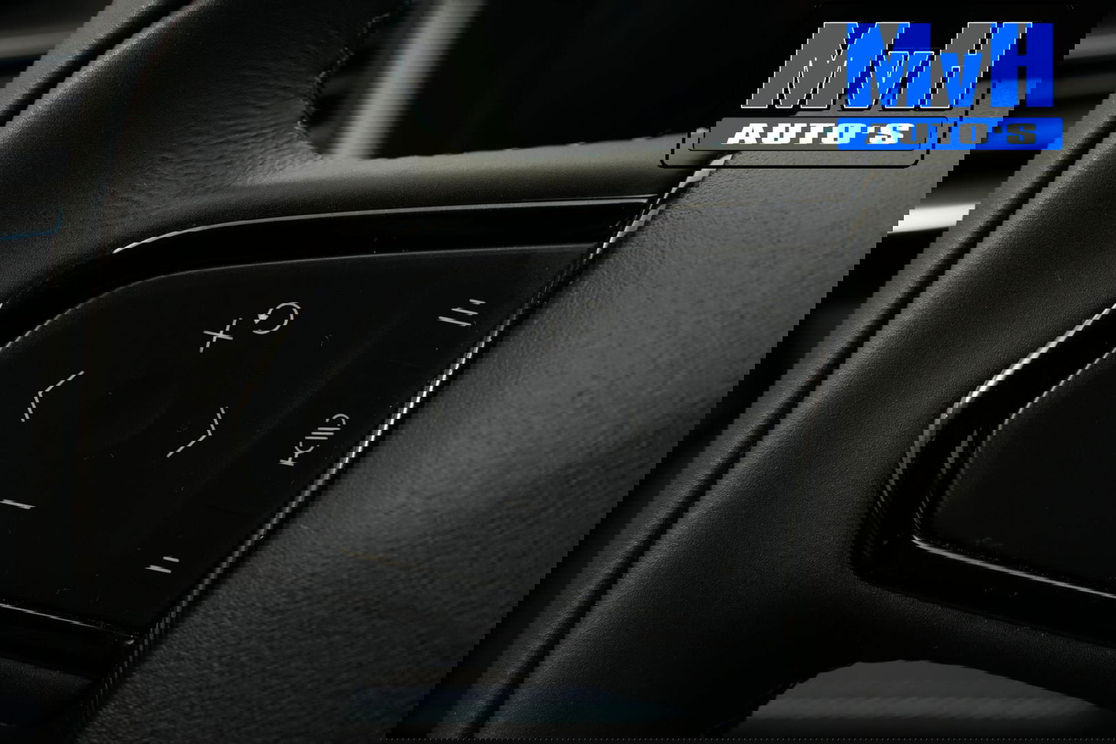 Lynk & Co 01 1.5 Hybride|FULL BLACK XL|ZWARTE.HEMEL|LEER|TREKH