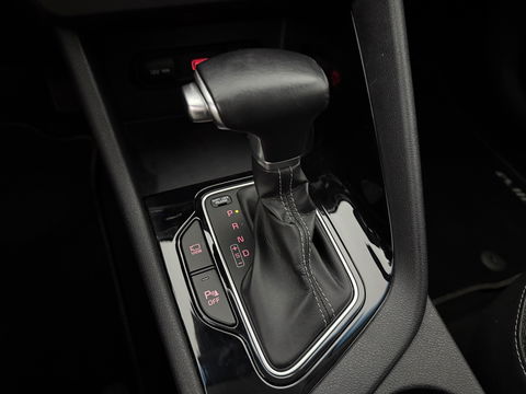 Kia Niro 1.6 GDi Hybrid 141PK DynamicLine | Camera | Adap. Cruise | Trekh. | Carplay | Navi | Parkeersens. | NAP