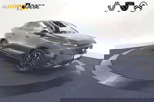 Peugeot 3008 - 1.2 Hybrid 136 e-DSC6 Allure | Camera | Stoelverwarming | Navigatie | Apple Carplay