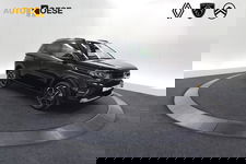 Citroën ë-C3 - Max 113pk 44 kWh | Camera | Navigatie | Apple Carplay