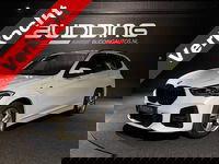 BMW X1 - xDrive25e eDrive Ed | M-sport | Trekhaak | CarPlay