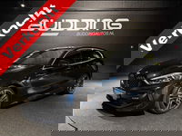 BMW 1 Serie - 118i High Exe | M-sport | Camera | Leder